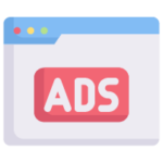anuncios google